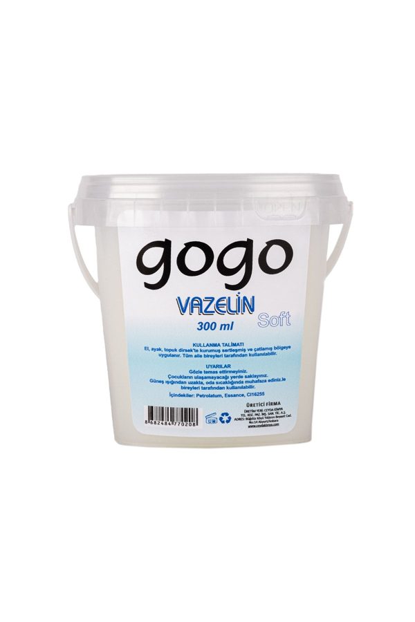 موم اورجینال برند Gogo کد 456368839 - Image 3