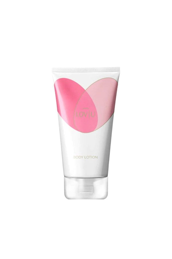 ادکلن اورجینال برند Avon کد 645969643 - Image 3