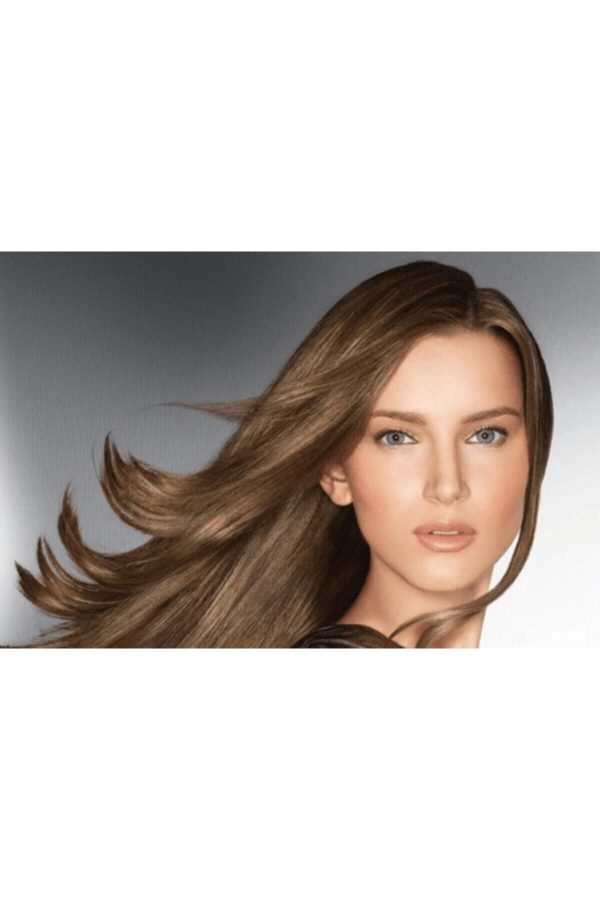 رنگ مو اورجینال برند Clemency کد 53600133 - Image 3