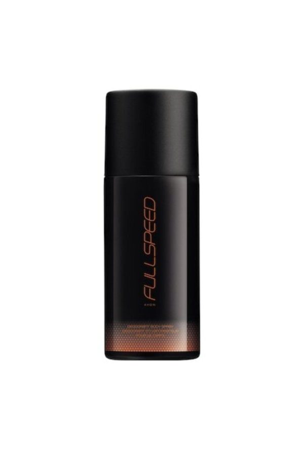 ادکلن اورجینال برند Avon کد 68519321 - Image 3