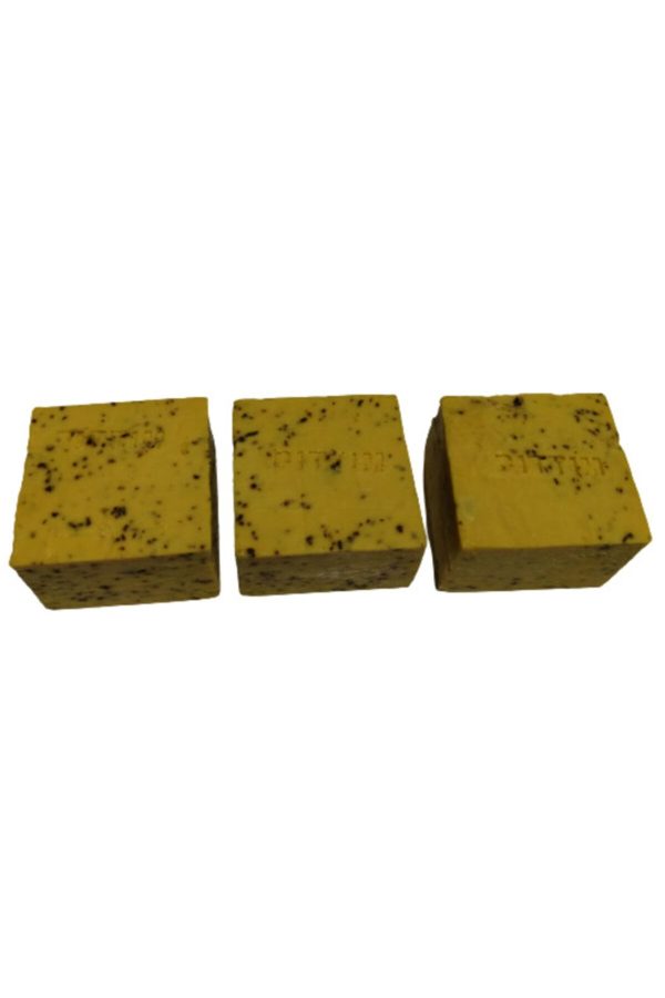 صابون جامد اورجینال برند Mardinsoap کد 93613057 - Image 3