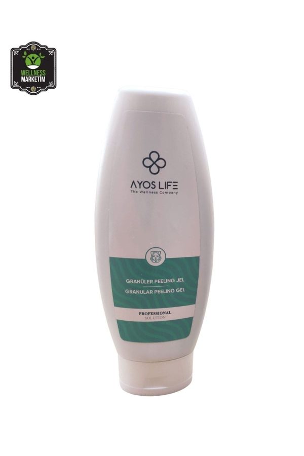 لایه بردار اورجینال برند Ayoslife کد 727830835 - Image 3