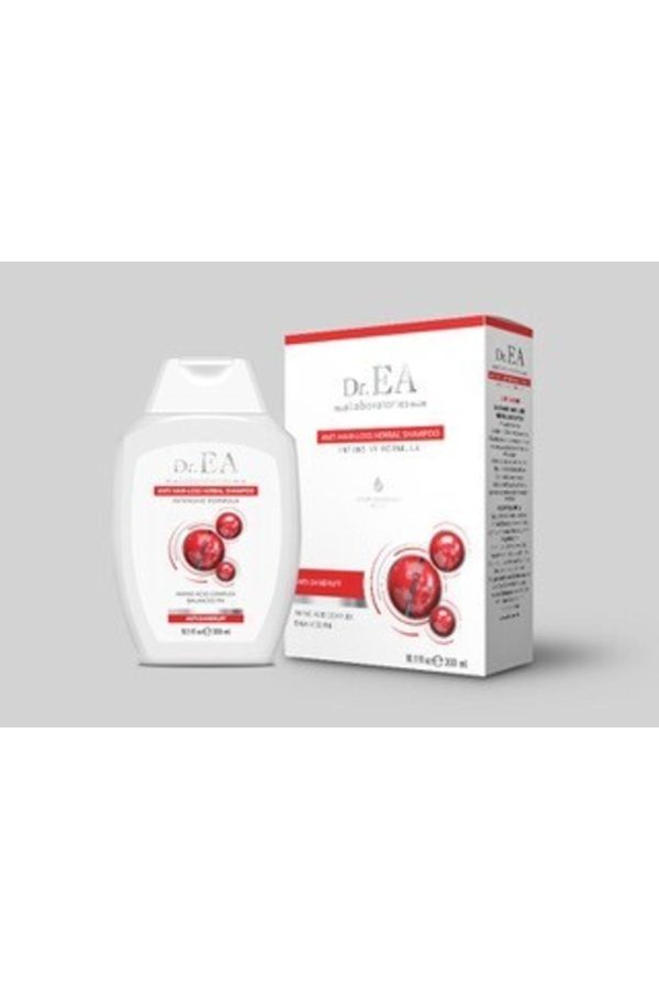 شامپو اورجینال برند Dr ea laboratories کد 31660385 - Image 3