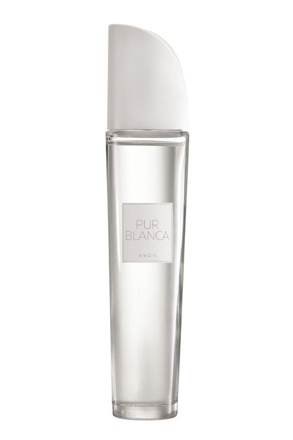 ادکلن اورجینال برند Avon کد 129248189 - Image 3