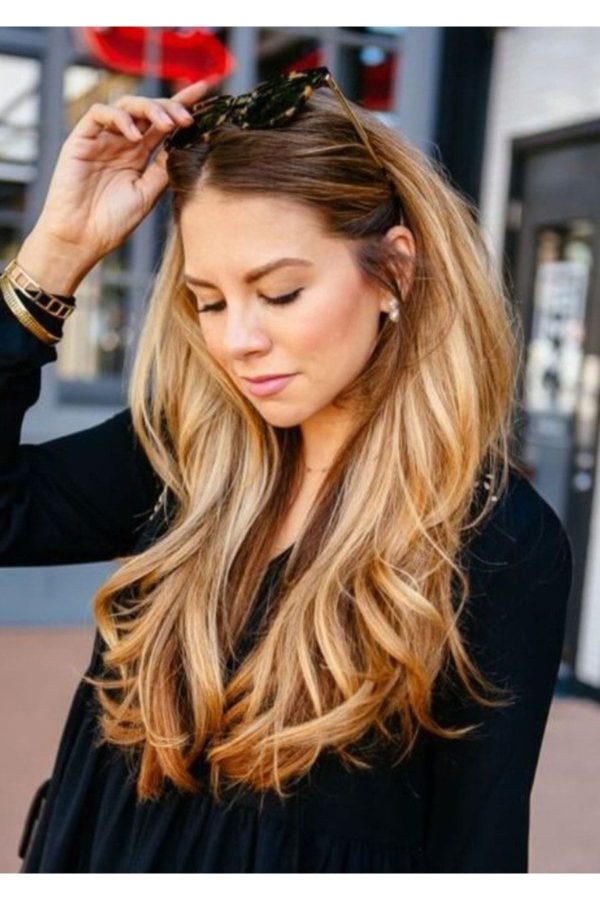 ست مراقبت از مو اورجینال برند Remy hair کد 204491663 - Image 3