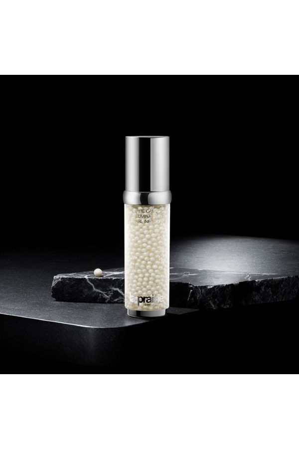 سرم پوست اورجینال برند La prairie کد 693417913 - Image 3