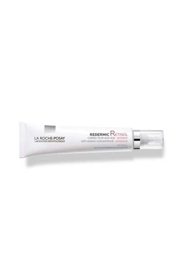 کرم صورت اورجینال برند La roche posay کد 674220446 - Image 3