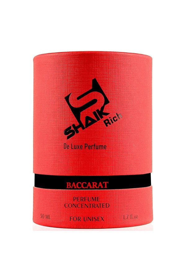 ادکلن اورجینال برند Shaik کد 46143200 - Image 3