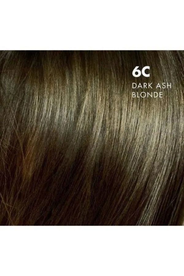 رنگ مو اورجینال برند Onc natural colors کد 98678590 - Image 3