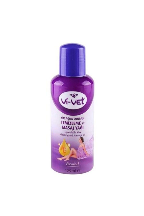 موم اورجینال برند Vi vet کد 99328084 - Image 4