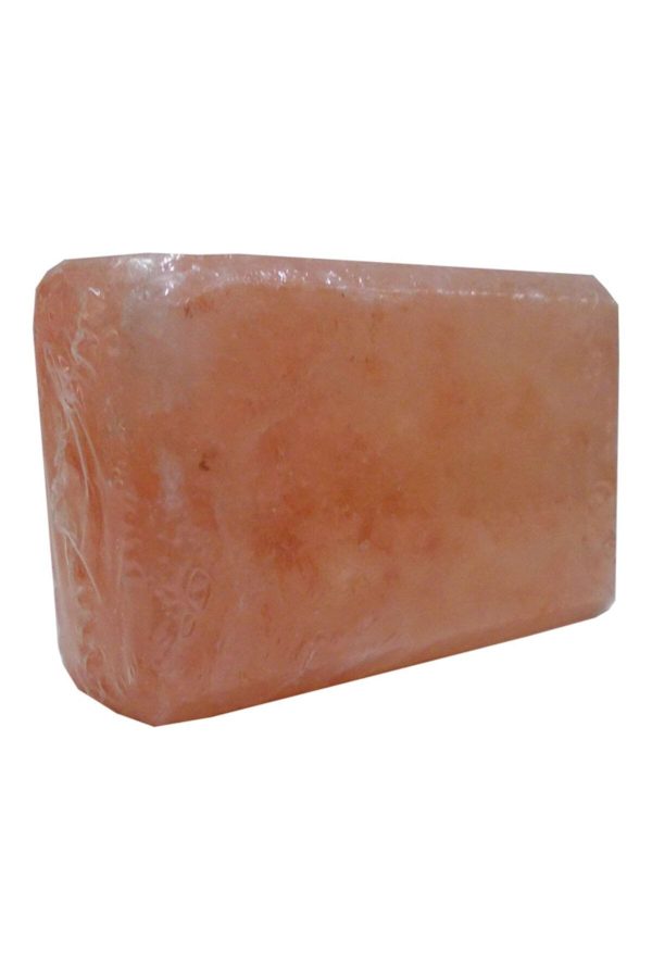 صابون جامد اورجینال برند Lokmanavm مدل Himalaya Pembe 225 gr کد 32399686 - Image 3