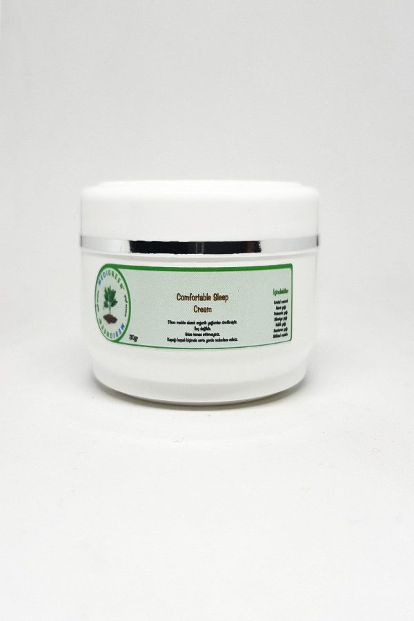 کرم بدن اورجینال برند Medigreen مدل Pain Relief Kit کد 313616828 - Image 4