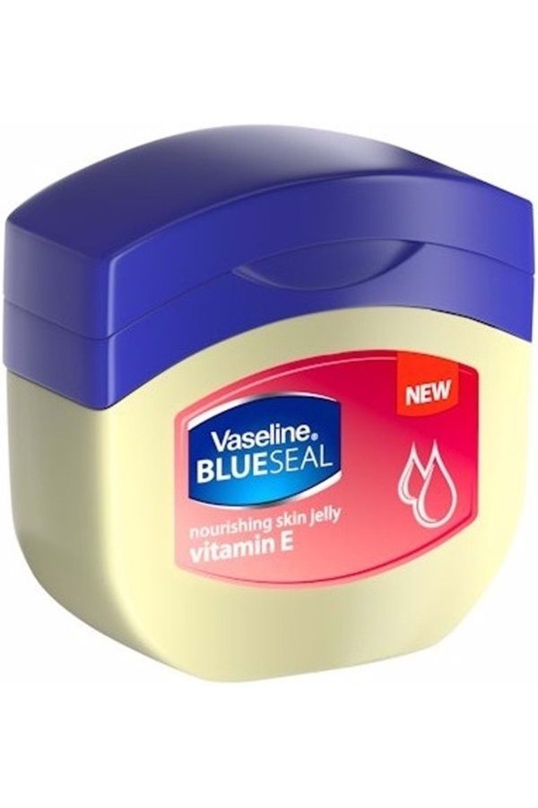 کرم بدن اورجینال برند Vaseline کد 651412101 - Image 4