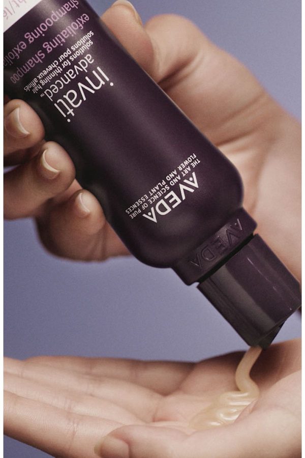 شامپو اورجینال برند Aveda کد 238353718 - Image 4