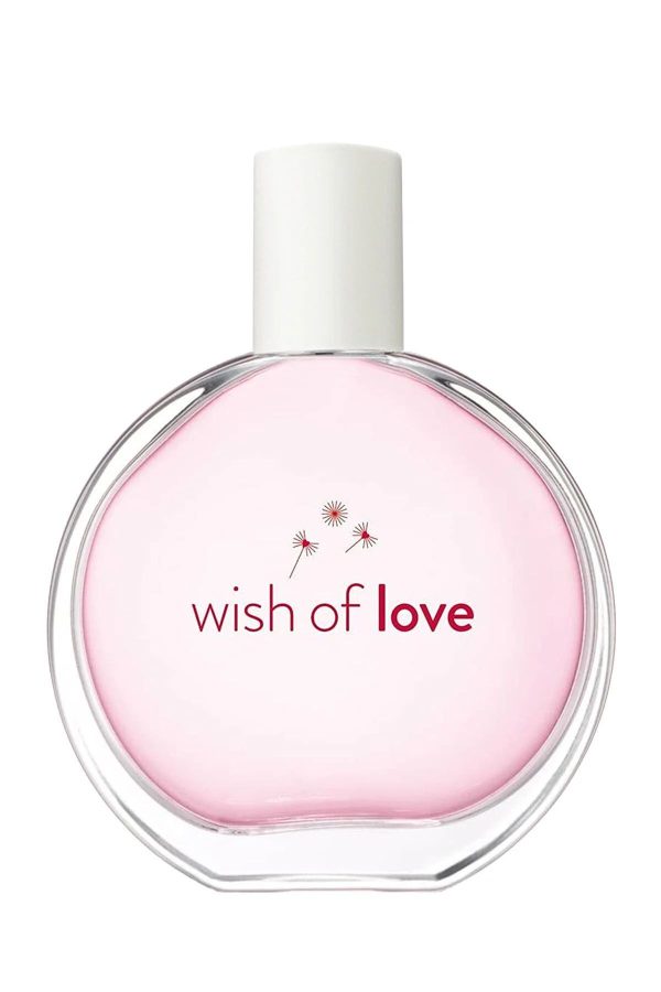 ادکلن اورجینال برند Avon کد 354078592 - Image 4