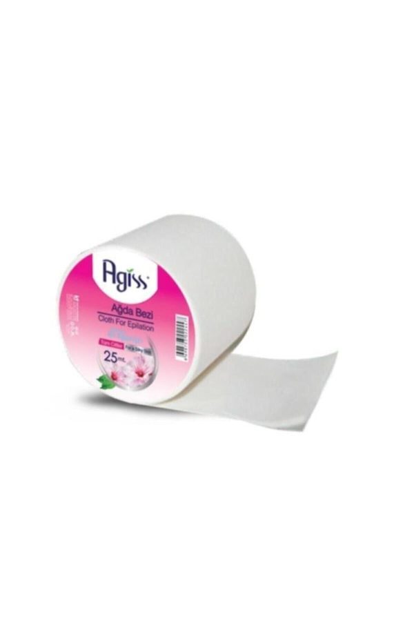 ژیلت و ریش تراش اورجینال برند Gillette venus کد 103862729 - Image 4