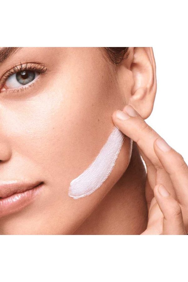 کرم صورت اورجینال برند Oriflame کد 335884362 - Image 4