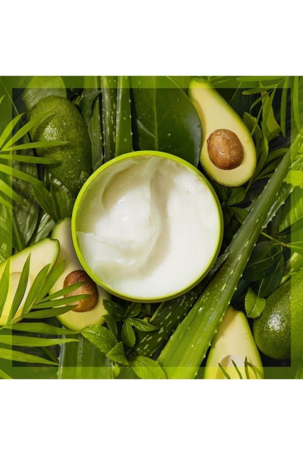 ماسک مو اورجینال برند Herbal essences کد 259924123 - Image 4