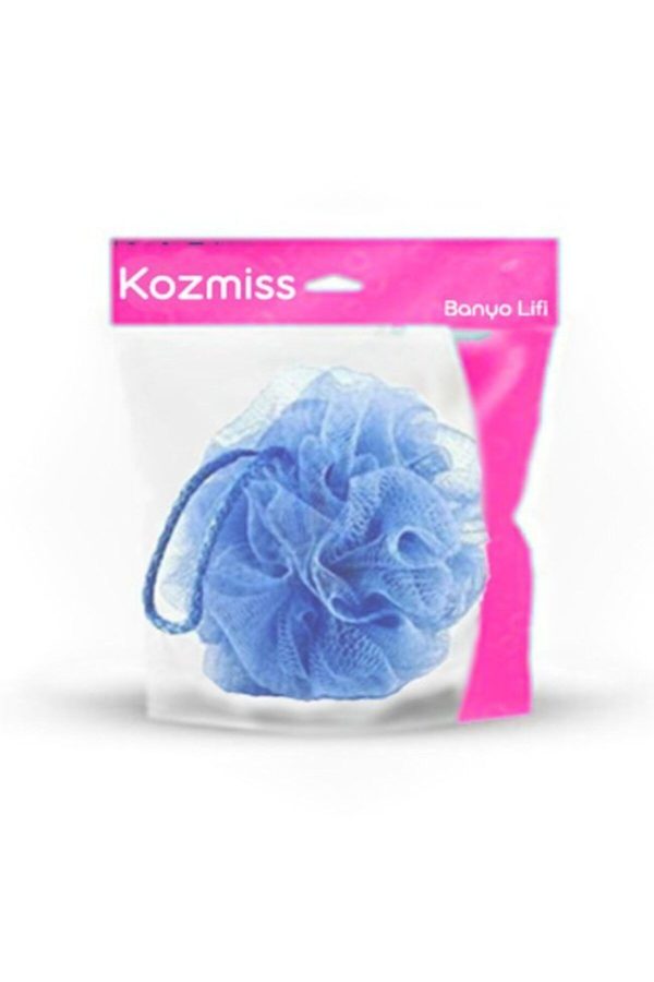 موم اورجینال برند Kozmiss کد 96840404 - Image 5