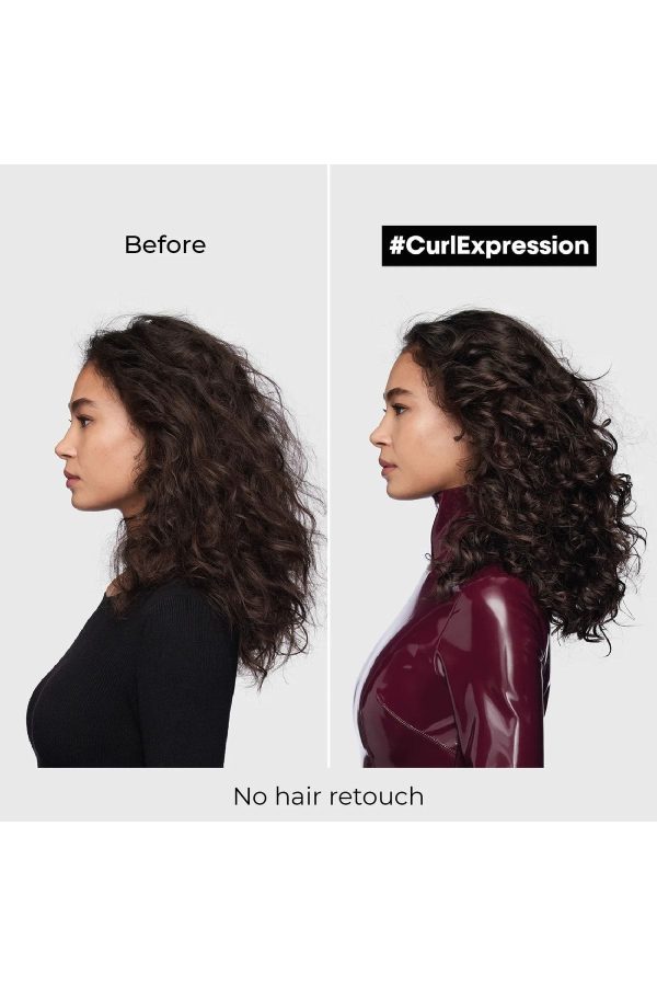 ماسک مو اورجینال برند L oreal professionnel کد 320045427 - Image 4