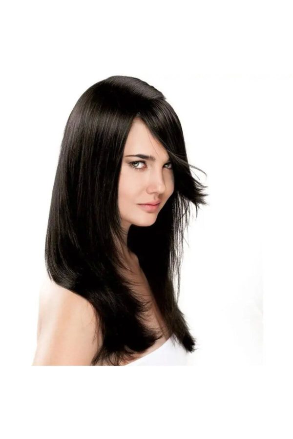 رنگ مو اورجینال برند Onc مدل Organic hair dye کد 98438220 - Image 4