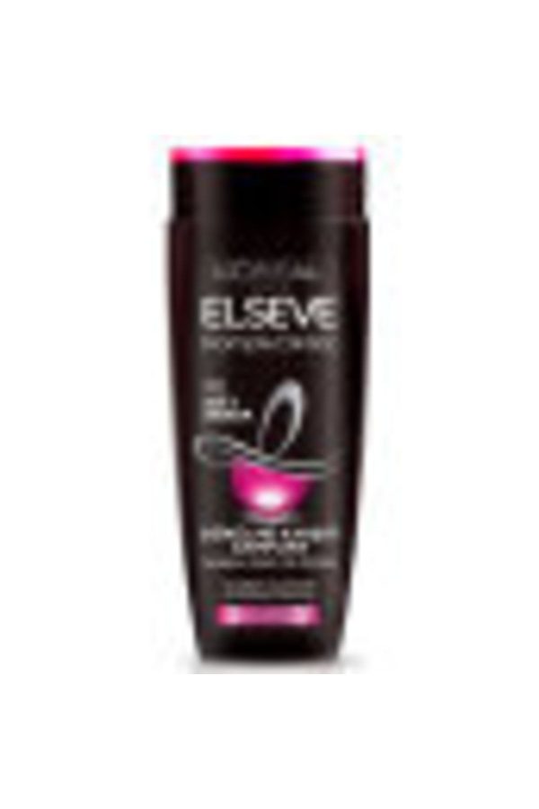 شامپو اورجینال برند Elseve کد 376210846 - Image 4