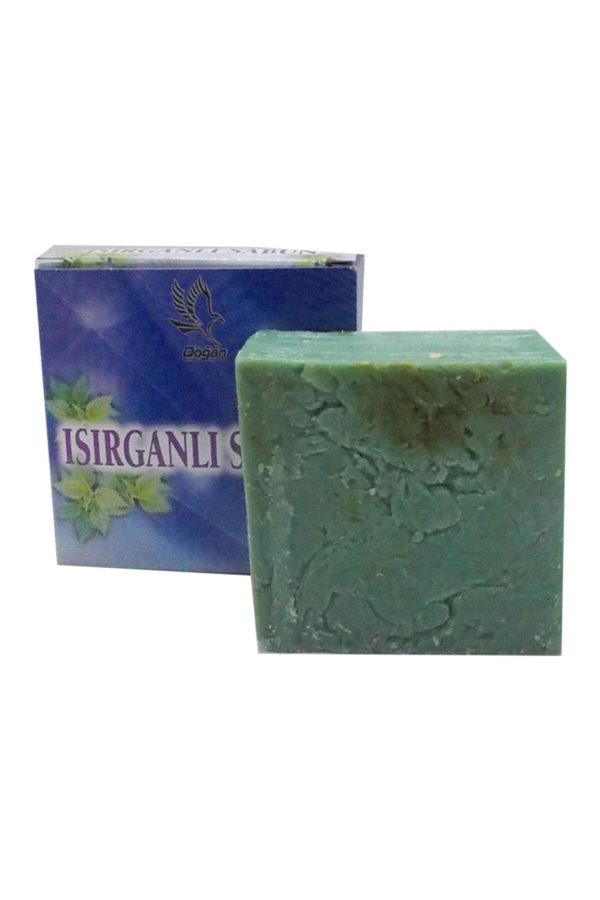 صابون جامد اورجینال برند Dogan مدل 150g soap کد 386126425 - Image 4