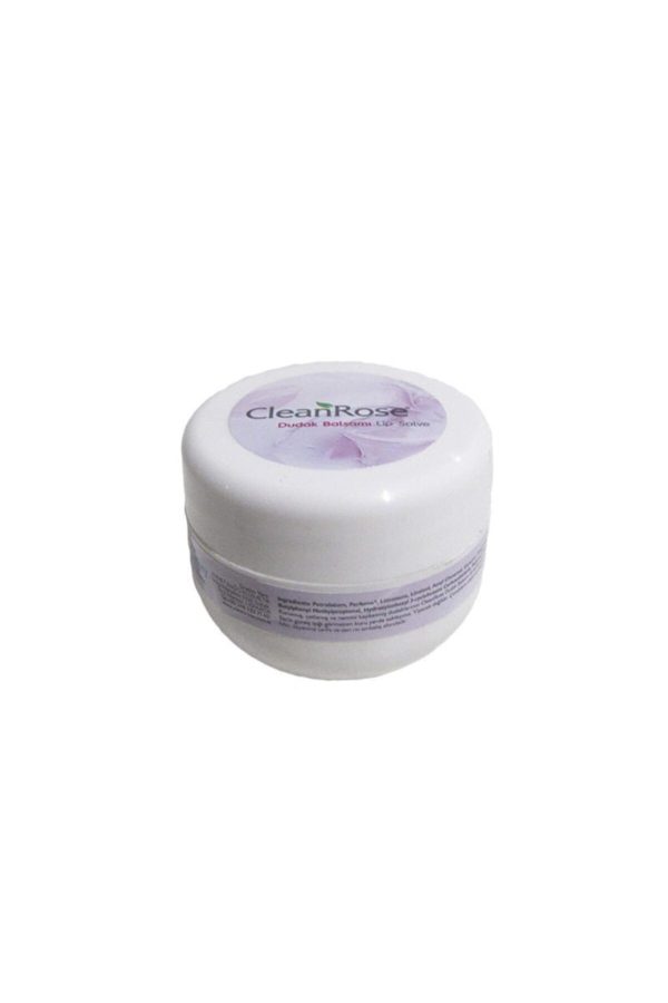 کرم بدن اورجینال برند Clean rose کد 198028660 - Image 4