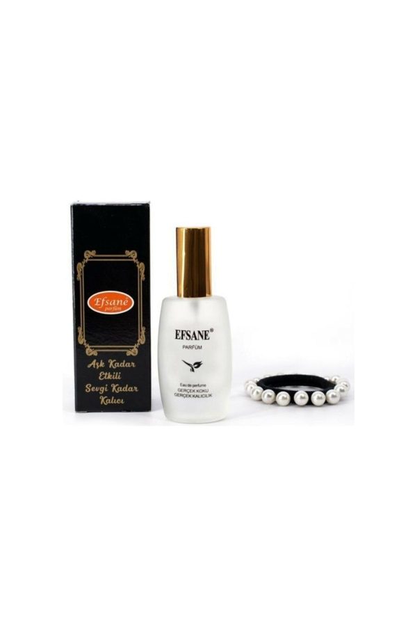ادکلن اورجینال برند Efsane parfum مدل Phantom کد 450462860 - Image 4