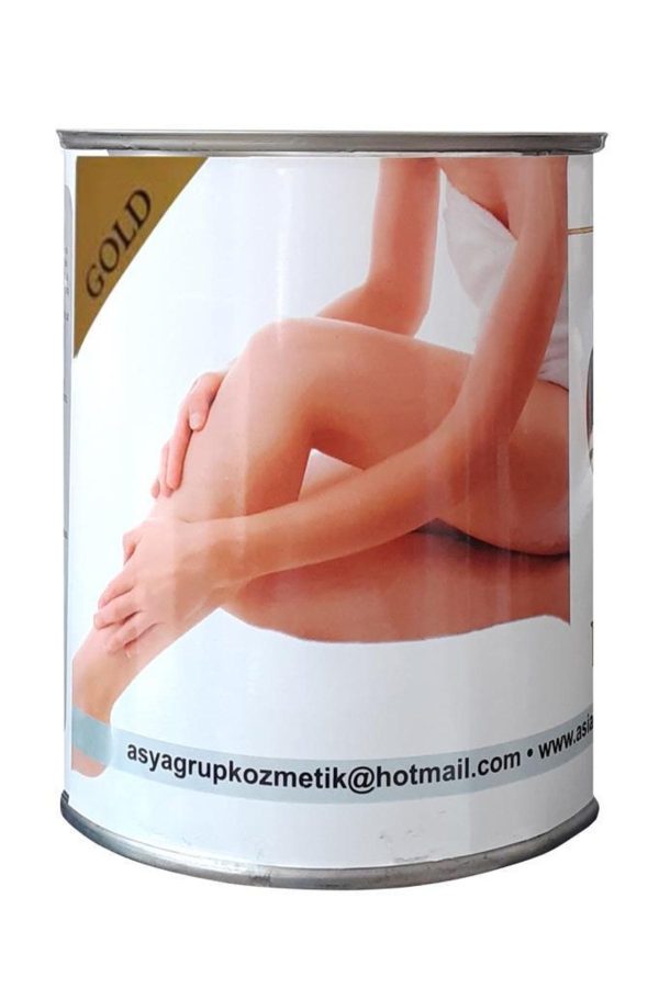موم اورجینال برند Asia کد 347198799 - Image 4