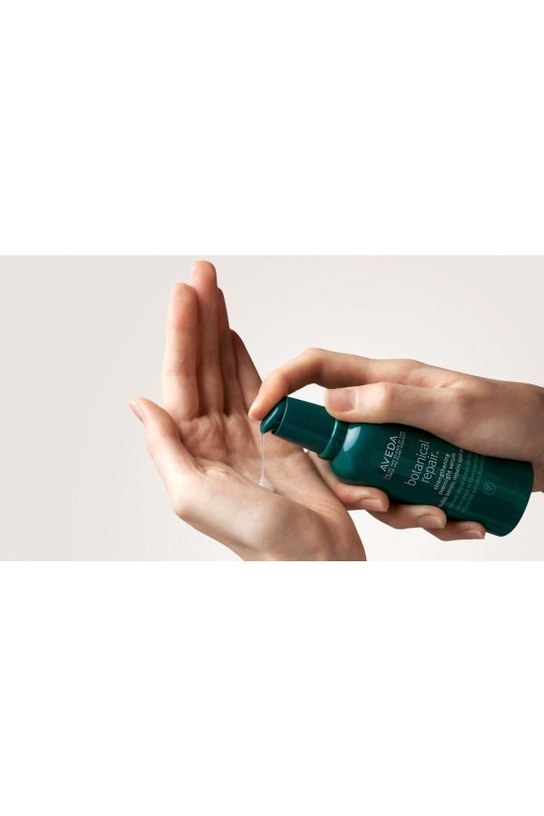 شامپو اورجینال برند Aveda کد 694796686 - Image 4