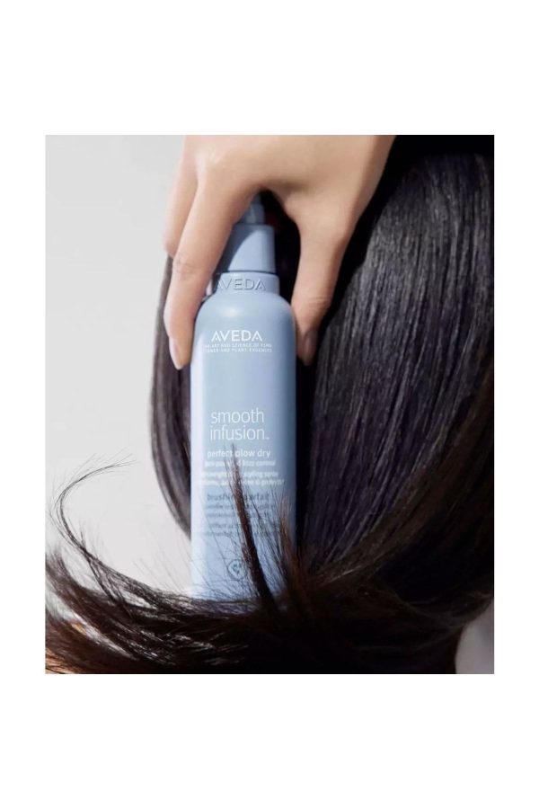 ماسک مو اورجینال برند Aveda کد 462254072 - Image 4
