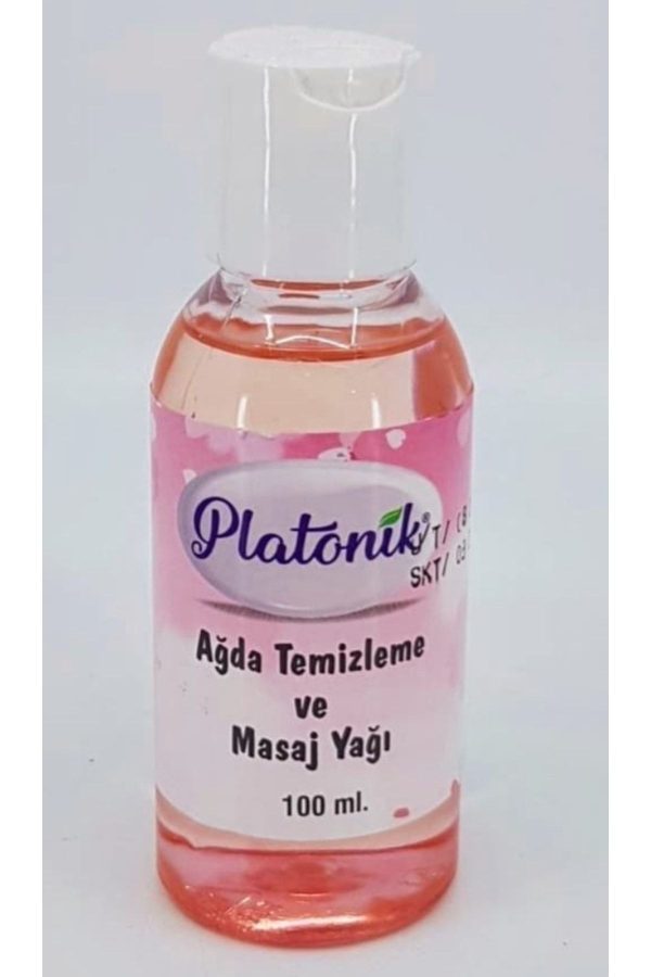 موم اورجینال برند Platonik کد 265418692 - Image 4