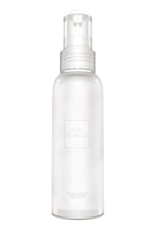ادکلن اورجینال برند Avon کد 129248189 - Image 4