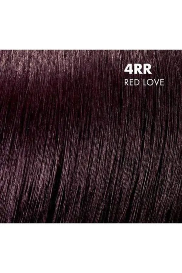 رنگ مو اورجینال برند Onc natural colors کد 98678843 - Image 4