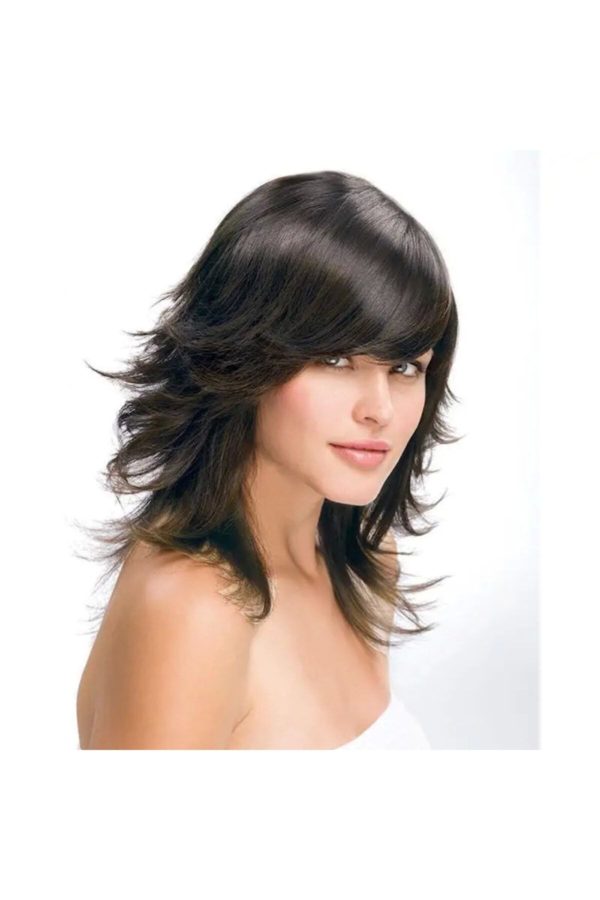 رنگ مو اورجینال برند Onc natural colors کد 98678590 - Image 4
