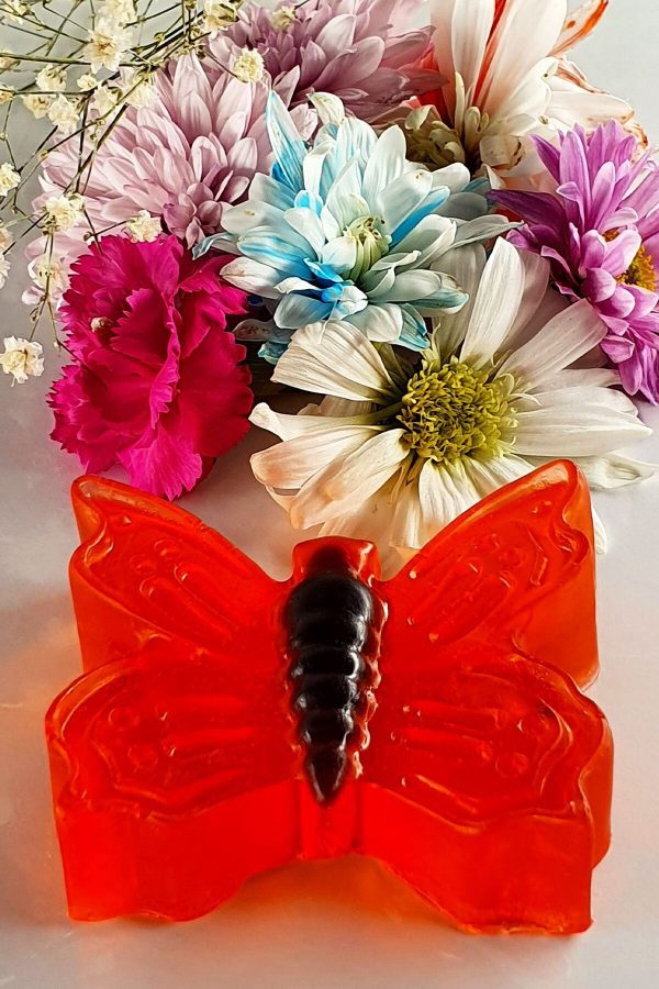 صابون جامد اورجینال برند Fantastik sanat atolyesi کد 238830224 - Image 4