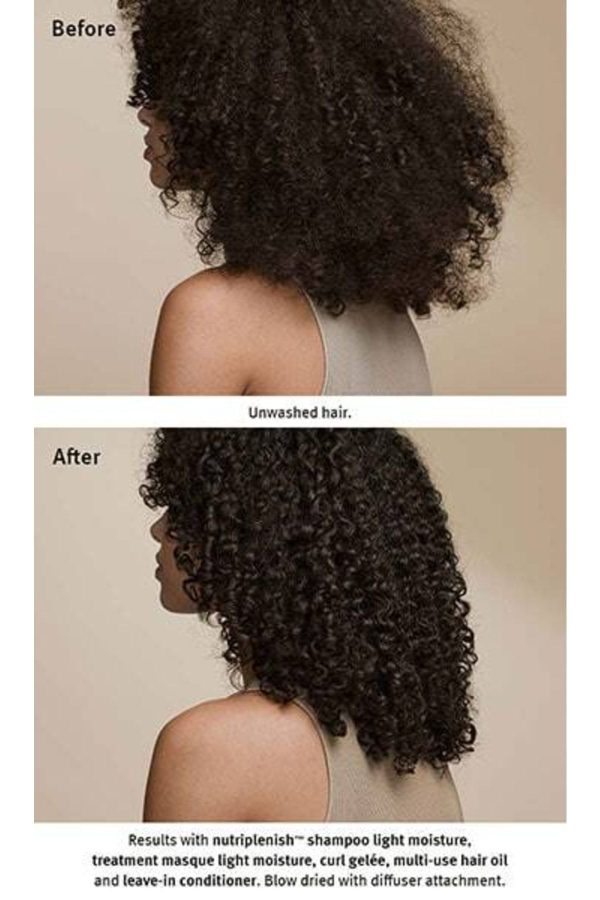 کرم مو اورجینال برند Aveda کد 122913361 - Image 4