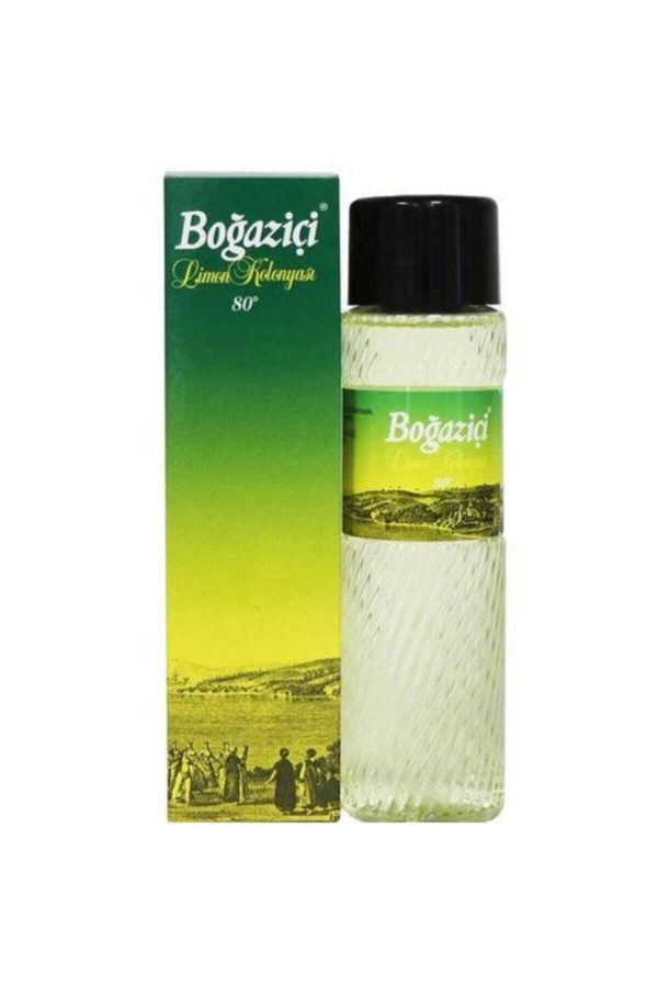 ادکلن اورجینال برند Bogazici مدل 200 ml cologne کد 76179379 - Image 4