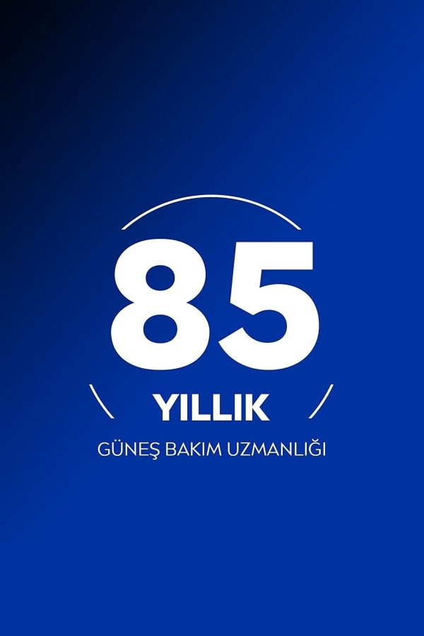 ضد آفتاب صورت اورجینال برند Nivea کد 378026559 - Image 5
