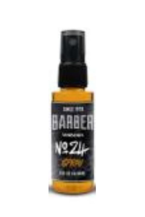 ادکلن اورجینال برند Barber کد 461953356 - Image 5