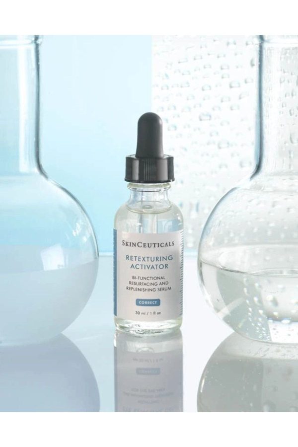 سرم پوست اورجینال برند Skinceuticals کد 704262540 - Image 5
