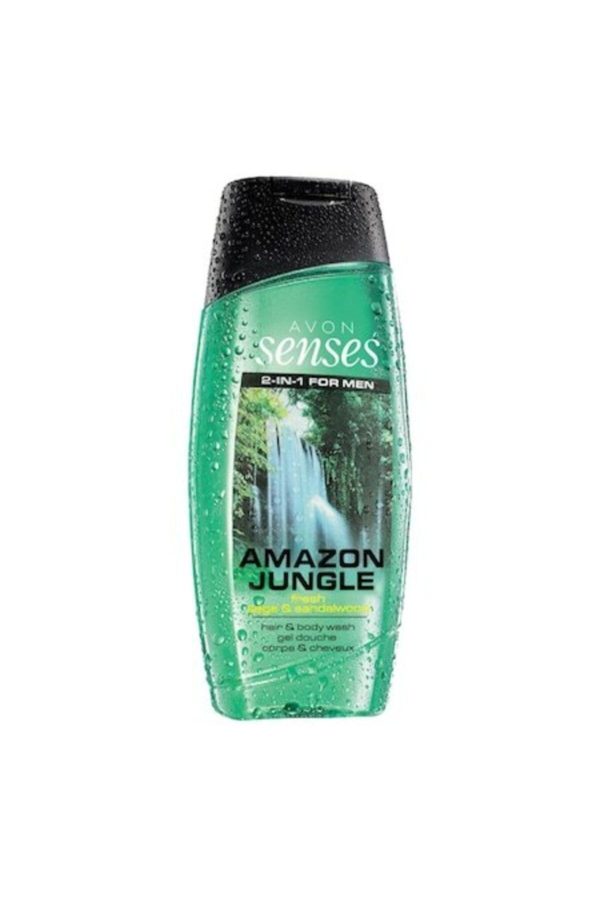 ادکلن اورجینال برند Avon کد 68519321 - Image 5