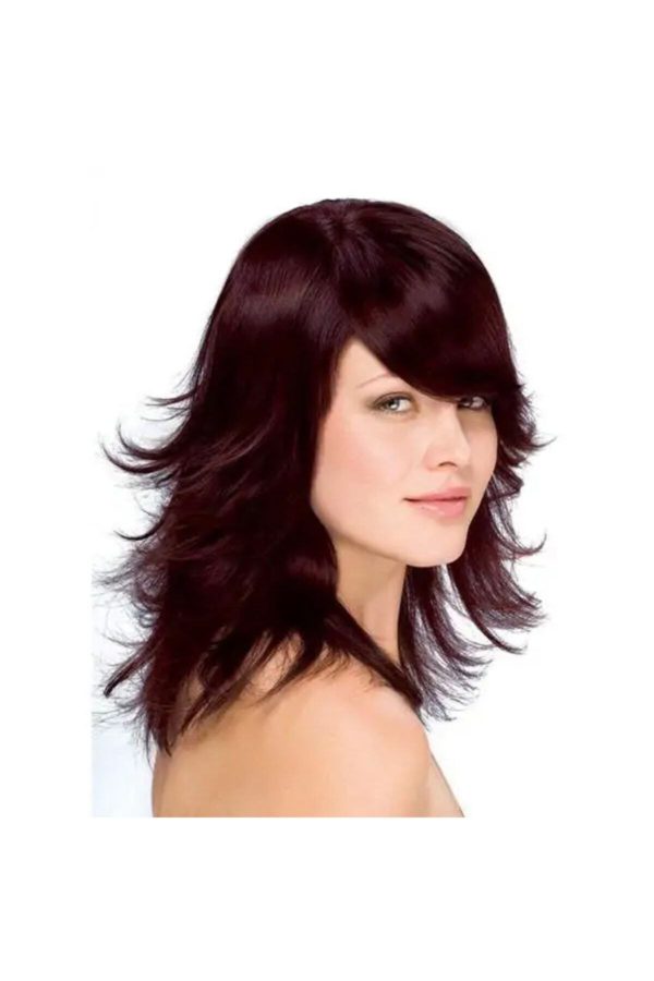 رنگ مو اورجینال برند Onc natural colors کد 98678843 - Image 5