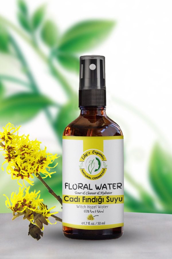 کرم جوان کننده اورجینال برند Edy s organics کد 33320729 - Image 8