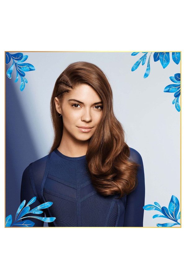 کرم مو اورجینال برند Head and shoulders کد 126625601 - Image 6