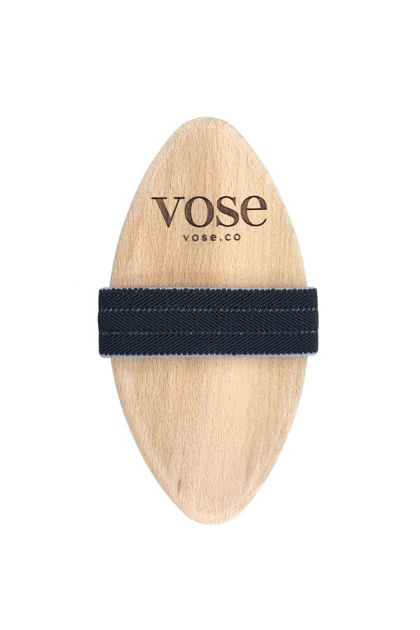 برس سلولیت اورجینال برند Vose کد 77148283 - Image 6
