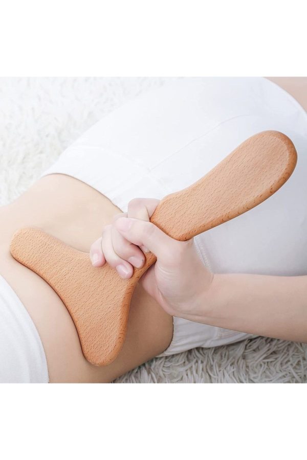 برس سلولیت اورجینال برند 3 کد 241650984 - Image 6