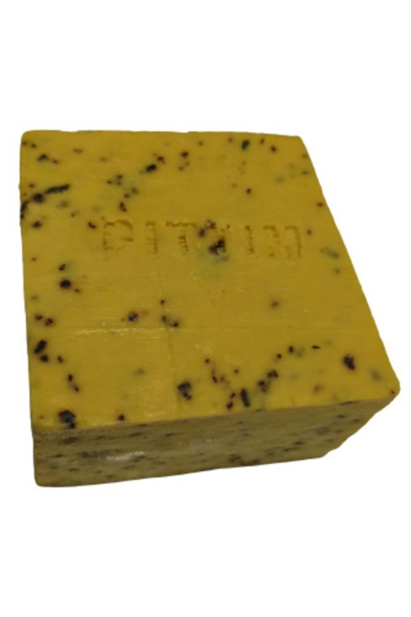 صابون جامد اورجینال برند Mardinsoap کد 93613057 - Image 6