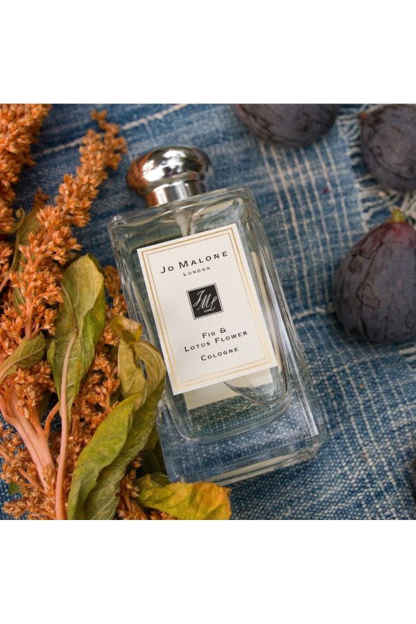 ادکلن اورجینال برند Jo malone london کد 746533331 - Image 6